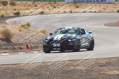 media/Oct-25-2025-West Coast Racing (Sat) [[9fdcbcd09c]]/Blue group/Turn 4/